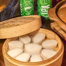 半二 · 新派宁波菜(淮海中路店) - 上海市旅游 缩略图 5