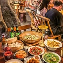 半二 · 新派宁波菜(淮海中路店) - 上海市旅游 缩略图 1