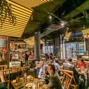 半二 · 新派宁波菜(淮海中路店) - 上海市旅游 缩略图 9