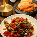 半二 · 新派宁波菜(淮海中路店) - 上海市旅游 缩略图 6