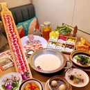 上海静安大悦城 - 上海市旅游 缩略图 7