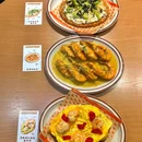 嘉兰围咖啡饼店(北京路店) - 广州市旅游 缩略图 5