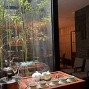 乐仁堂药膳 药香牛肉汤 - 石家庄市旅游 缩略图 3