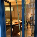 乐仁堂药膳 药香牛肉汤 - 石家庄市旅游 缩略图 2