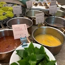 乐仁堂药膳 药香牛肉汤 - 石家庄市旅游 缩略图 6
