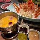 乐仁堂药膳 药香牛肉汤 - 石家庄市旅游 缩略图 8