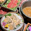 广州五月花商业广场 - 广州市旅游 缩略图 2