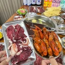 时尚天河商业广场 - 广州市旅游 缩略图 4