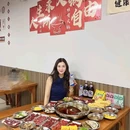时尚天河商业广场 - 广州市旅游 缩略图 9