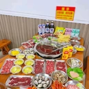 时尚天河商业广场 - 广州市旅游 缩略图 8