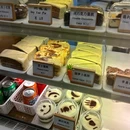 快乐窗咖啡屋 - 哈尔滨市旅游 缩略图 7