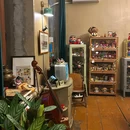 BlackCan罐头盒子 - 哈尔滨市旅游 缩略图 2