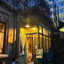 BlackCan罐头盒子 - 哈尔滨市旅游 缩略图 1
