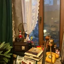 BlackCan罐头盒子 - 哈尔滨市旅游 缩略图 8