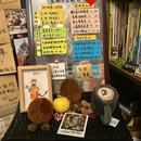 BlackCan罐头盒子 - 哈尔滨市旅游 缩略图 9