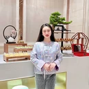 京丰宾馆 - 北京旅游 缩略图 3