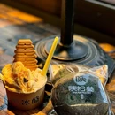 西安市莲湖区城市管理和综合执法局 - 西安旅游 缩略图 3
