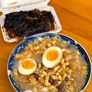 西安市莲湖区城市管理和综合执法局 - 西安旅游 缩略图 7