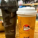 西安市莲湖区城市管理和综合执法局 - 西安旅游 缩略图 9