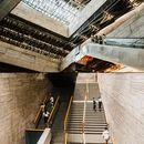 宁波博物馆 - 宁波市旅游 缩略图 2