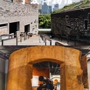 宁波博物馆 - 宁波市旅游 缩略图 1