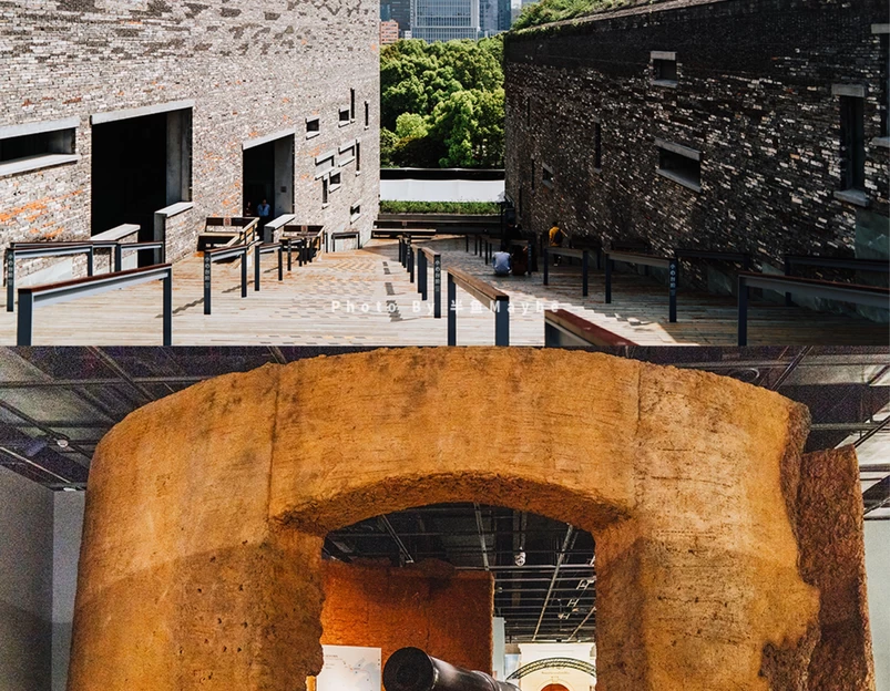 宁波博物馆 - 宁波市旅游 1