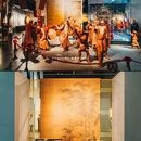 宁波博物馆 - 宁波市旅游 缩略图 5