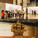 宁波博物馆 - 宁波市旅游 缩略图 6
