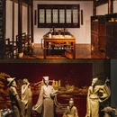 宁波博物馆 - 宁波市旅游 缩略图 7