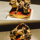 宁波博物馆 - 宁波市旅游 缩略图 8