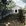 宁波市·小八达岭