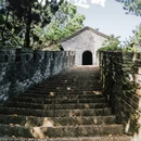 小八达岭 - 宁波市旅游 缩略图 1