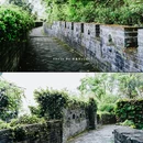 小八达岭 - 宁波市旅游 缩略图 4