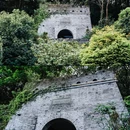 小八达岭 - 宁波市旅游 缩略图 3