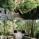 小八达岭 - 宁波市旅游 缩略图 2