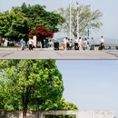 小八达岭 - 宁波市旅游 缩略图 6
