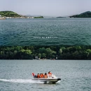 小八达岭 - 宁波市旅游 缩略图 9