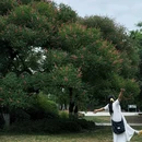成都市植物园 - 成都市旅游 缩略图 3