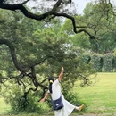 成都市植物园 - 成都市旅游 缩略图 9