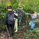 吉林省长白山如来寺 - 白山市旅游 缩略图 7