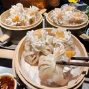 西安大雁塔 - 西安市旅游 缩略图 5