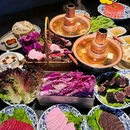 西安大雁塔 - 西安市旅游 缩略图 2