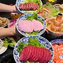西安大雁塔 - 西安市旅游 缩略图 4