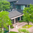 杭州长乔极地海洋公园 - 杭州市旅游 缩略图 3