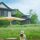 杭州长乔极地海洋公园 - 杭州市旅游 缩略图 5