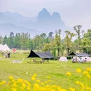 杭州长乔极地海洋公园 - 杭州市旅游 缩略图 1