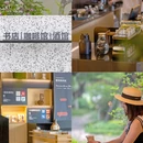 杭州长乔极地海洋公园 - 杭州市旅游 缩略图 8