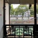 青果巷历史文化街区 - 常州旅游 缩略图 4