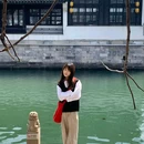 青果巷历史文化街区 - 常州旅游 缩略图 5