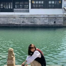 青果巷历史文化街区 - 常州旅游 缩略图 2